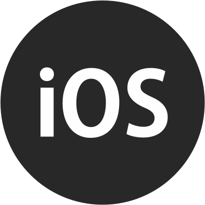 iOS Apps